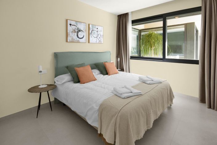 Image No.13-3 Bed Villa for sale