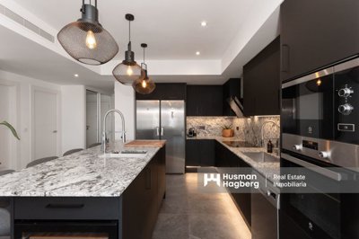 med5nxnhcm358c2tmbs85-2820x1880