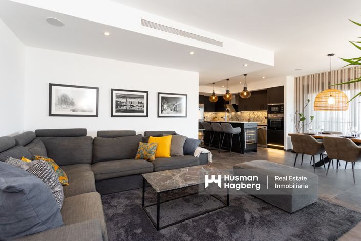 Image No.13-Appartement de 3 chambres à vendre à Santiago de la Ribera