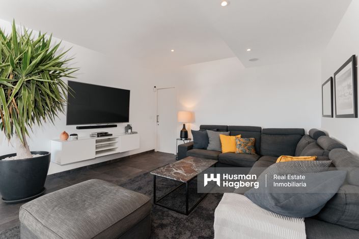 Image No.14-Appartement de 3 chambres à vendre à Santiago de la Ribera