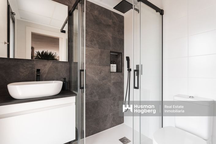 Image No.15-Appartement de 3 chambres à vendre à Santiago de la Ribera