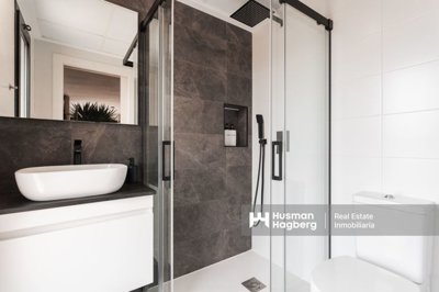 med5nxnhcm358c2tmc28b-2820x1880