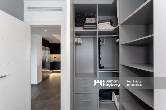 Image No.23-Appartement de 3 chambres à vendre à Santiago de la Ribera