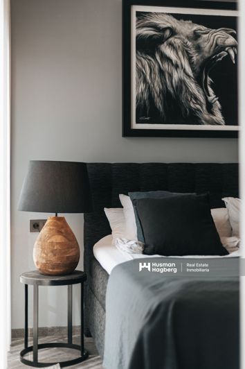 Image No.24-Appartement de 3 chambres à vendre à Santiago de la Ribera