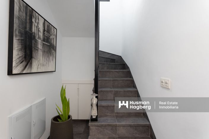 Image No.26-Appartement de 3 chambres à vendre à Santiago de la Ribera