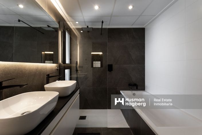 Image No.30-Appartement de 3 chambres à vendre à Santiago de la Ribera