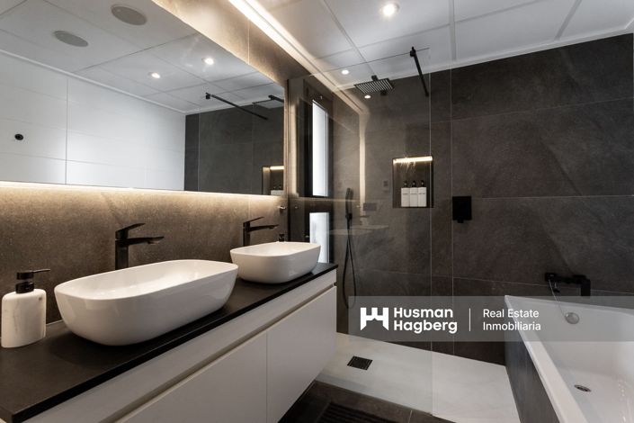 Image No.31-Appartement de 3 chambres à vendre à Santiago de la Ribera