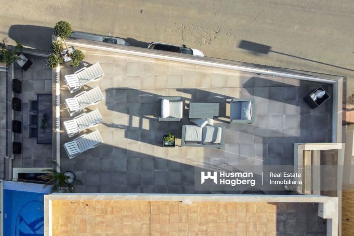 Image No.35-Appartement de 3 chambres à vendre à Santiago de la Ribera