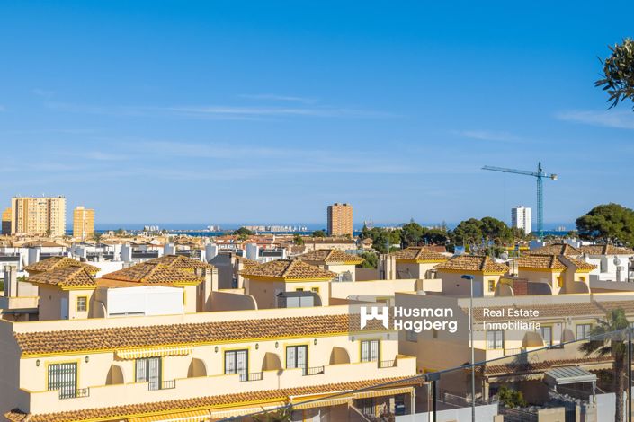 Image No.37-Appartement de 3 chambres à vendre à Santiago de la Ribera