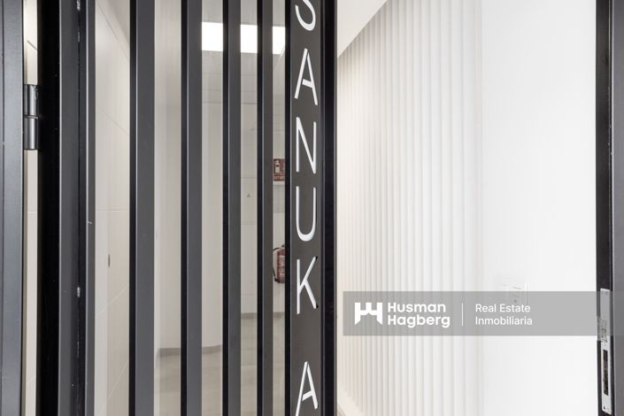 Image No.38-Appartement de 3 chambres à vendre à Santiago de la Ribera