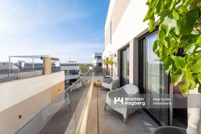 med5nxnhcm358c2tmbl80-2820x1880