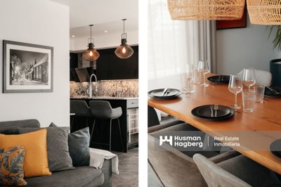 med5nxnhcm358c2tmbp8s-2820x1880