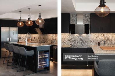 med5nxnhcm358c2tmbq8e-2820x1880