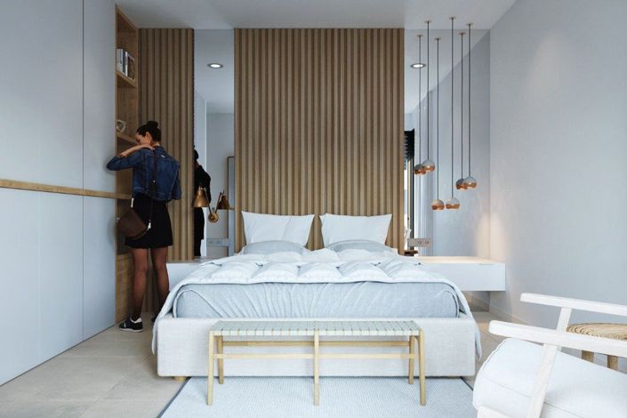 Image No.11-Villa de 3 chambres à vendre à Banos y Mendigo