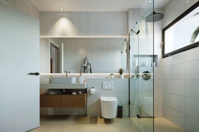 meda2abe5e9c3524837bbb154da353cc4a7-2820x1880