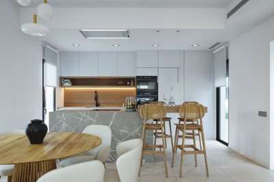 med5e4f0613bc5d4acba0830f82ade19c08-2820x1880