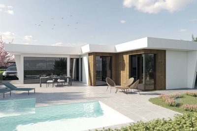 HusmanHagberg Costa Blanca South / Costa Calida most sold property