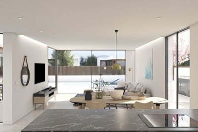 HusmanHagberg Costa Blanca South / Costa Calida most sold property