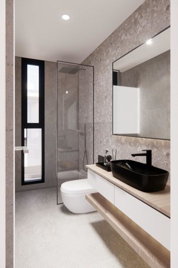 Image No.11-3 Bed Villa for sale