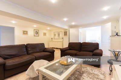 med36751998708a4f8a96a036ab13f45e6f-2820x1880