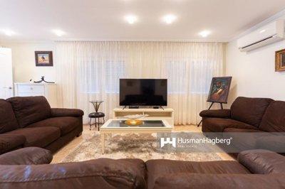 med298724934b944a1084bce38828342556-2820x1880