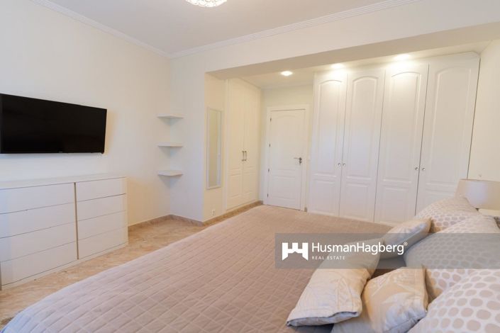 Image No.21-7 Bed Villa for sale