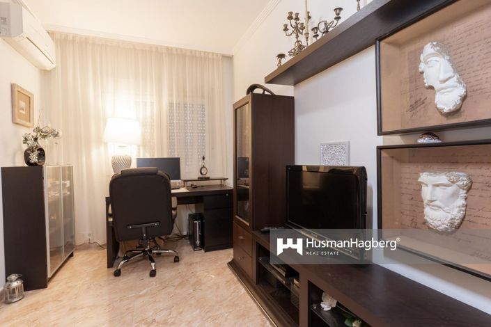 Image No.24-7 Bed Villa for sale