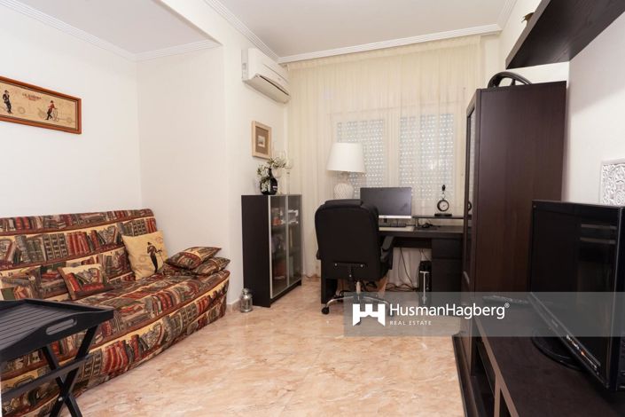 Image No.25-7 Bed Villa for sale