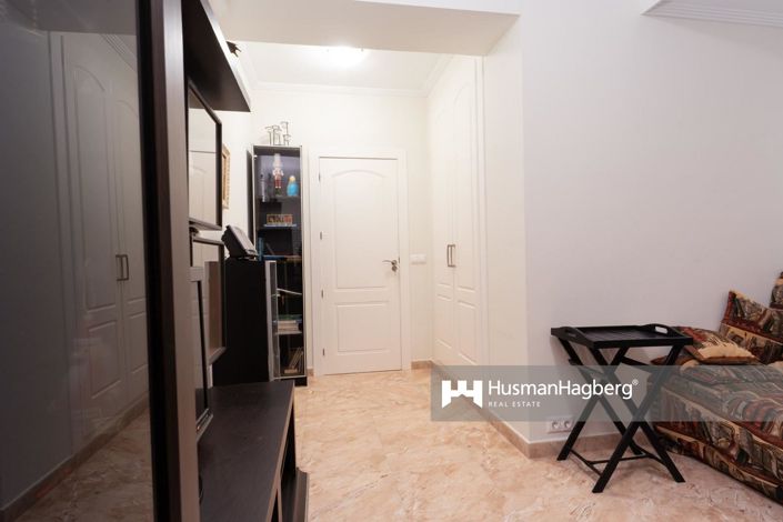 Image No.26-7 Bed Villa for sale