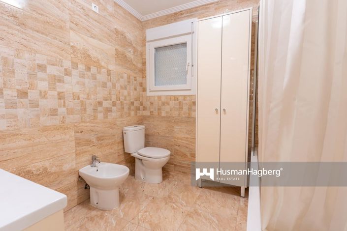 Image No.27-7 Bed Villa for sale