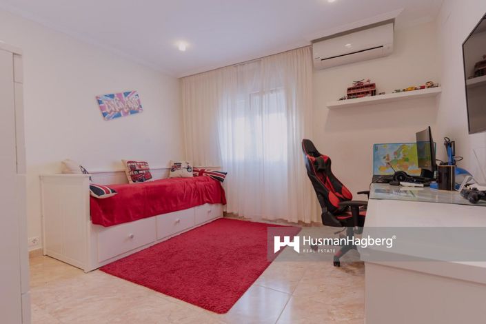 Image No.28-7 Bed Villa for sale