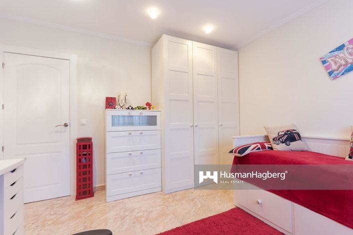 Image No.30-7 Bed Villa for sale