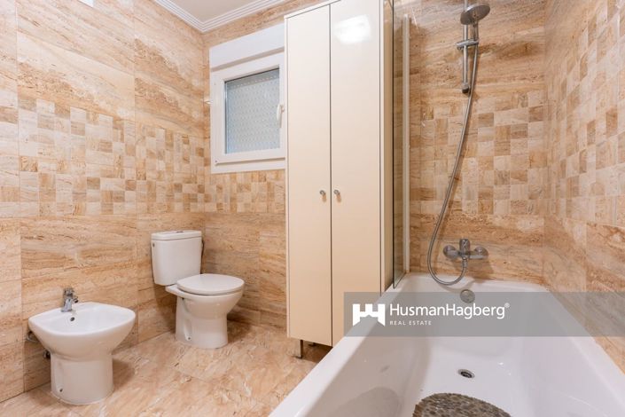 Image No.34-7 Bed Villa for sale