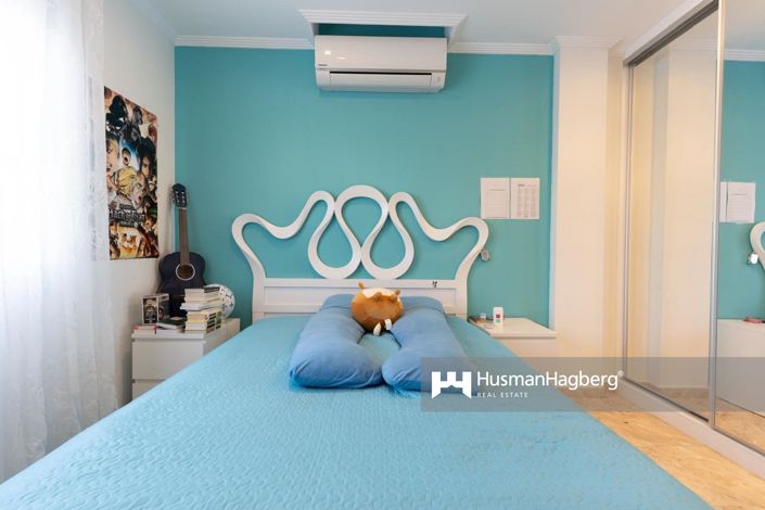 Image No.35-7 Bed Villa for sale