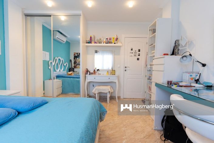 Image No.37-7 Bed Villa for sale