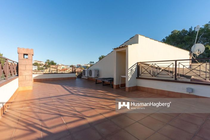 Image No.38-7 Bed Villa for sale