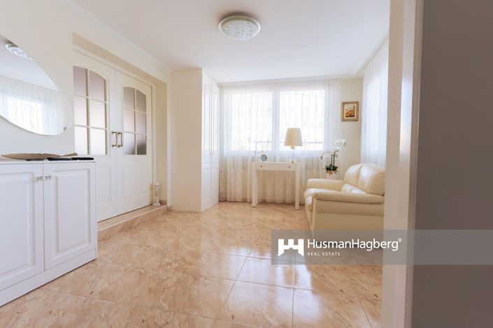 Image No.39-7 Bed Villa for sale