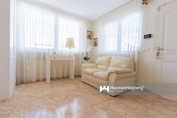 Image No.40-7 Bed Villa for sale