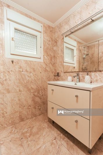 Image No.42-7 Bed Villa for sale