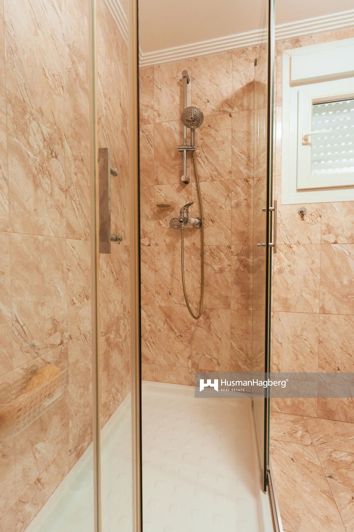 Image No.43-7 Bed Villa for sale