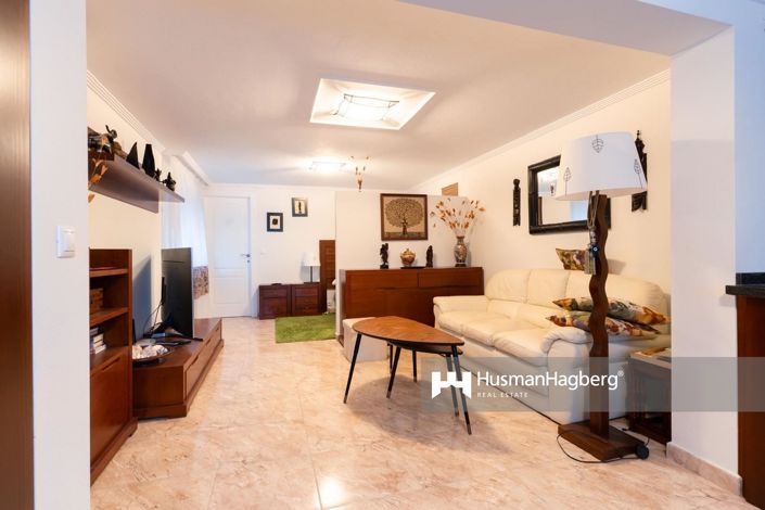 Image No.46-7 Bed Villa for sale