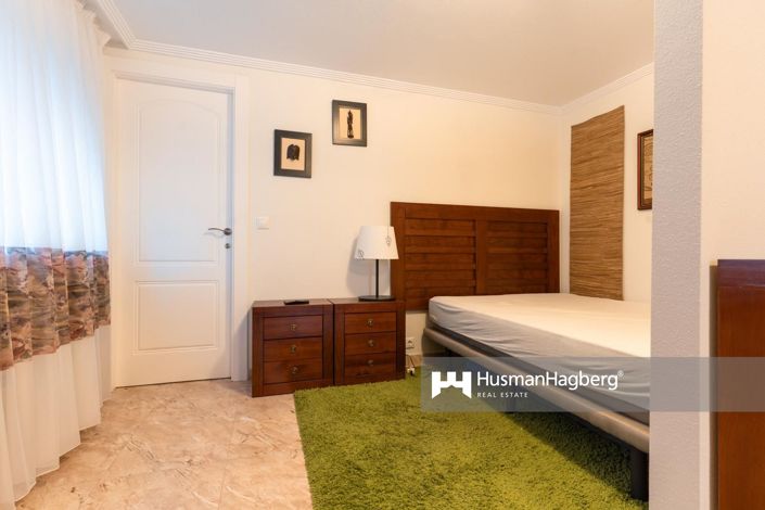 Image No.47-7 Bed Villa for sale