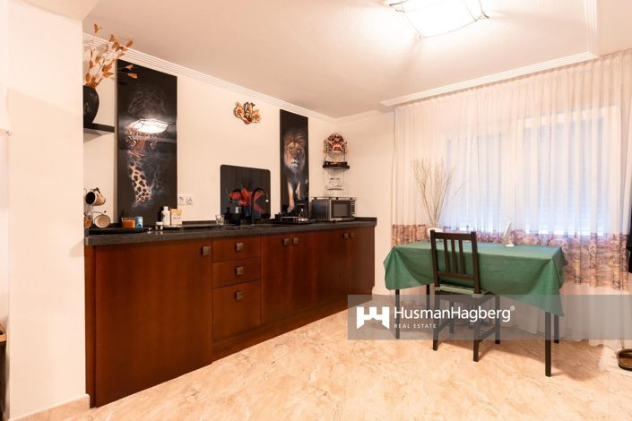 Image No.49-7 Bed Villa for sale