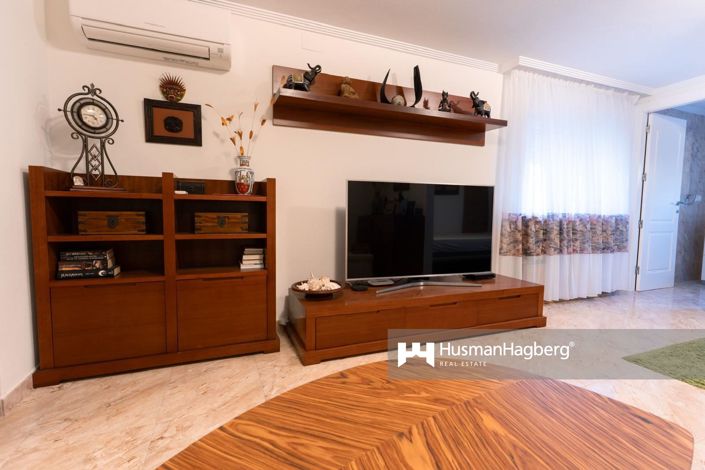 Image No.50-7 Bed Villa for sale