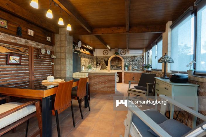 Image No.6-7 Bed Villa for sale