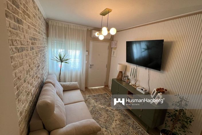 Image No.1-3 Bed Apartment for sale
