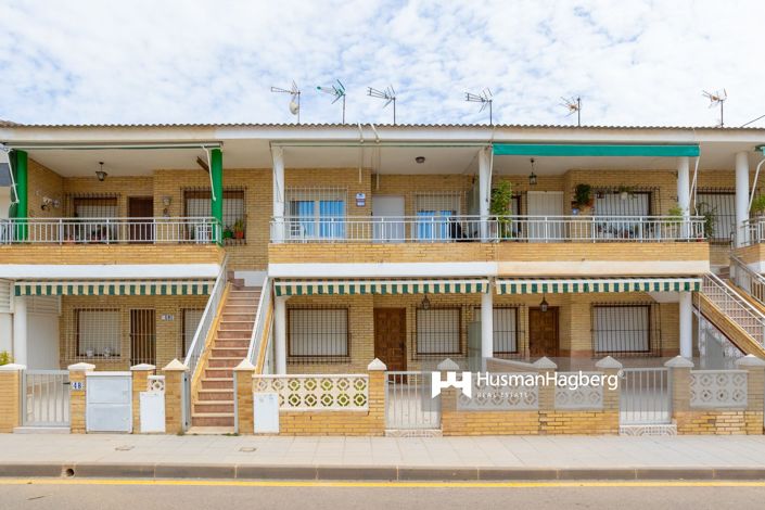 Image No.1-3 Bed Apartment for sale