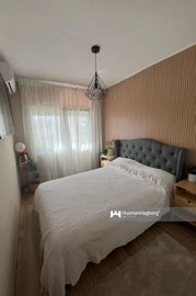 med4bf81b7357ea4437bfdd860b460d3df6-1880x2820