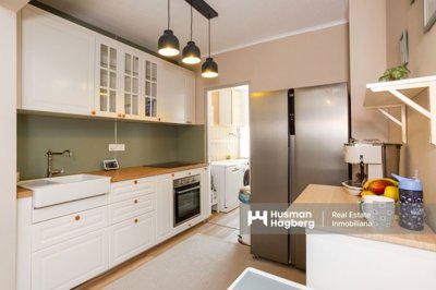 med5njbnkz358czm2d94e-2820x1880