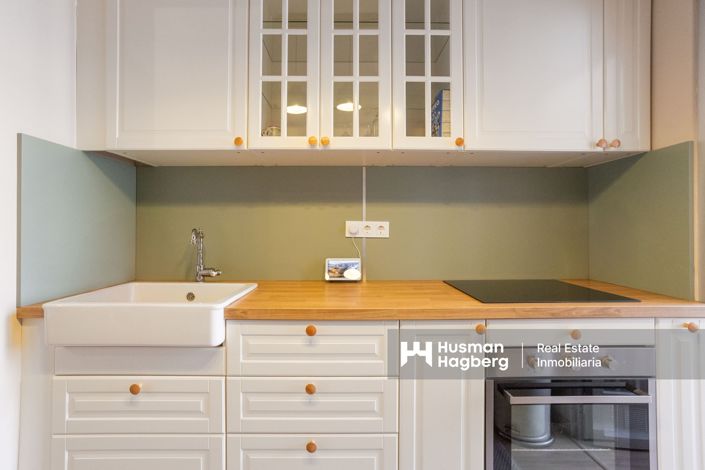 Image No.11-Appartement de 3 chambres à vendre à Torre de la Horadada